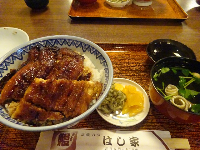 f:id:chiichii555:20190319074036j:image
