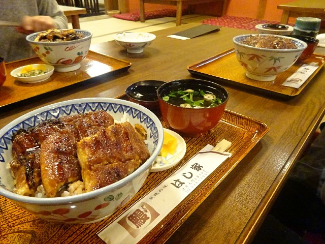 f:id:chiichii555:20190319074103j:image