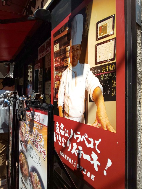 f:id:chiichii555:20190321202543j:image