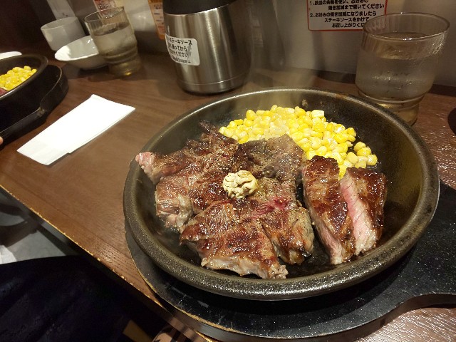 f:id:chiichii555:20190321202952j:image