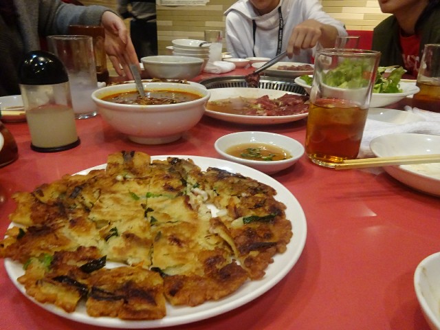 f:id:chiichii555:20190329080247j:image