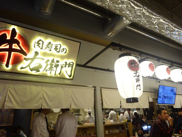 f:id:chiichii555:20190401072834j:image