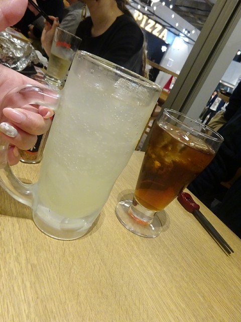f:id:chiichii555:20190401072936j:image