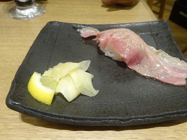 f:id:chiichii555:20190401073054j:image