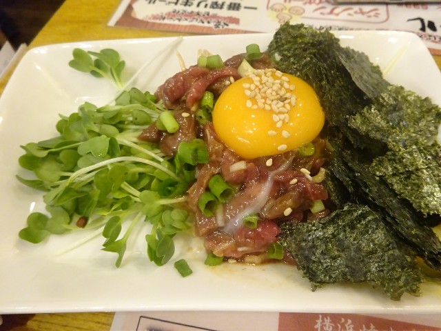 f:id:chiichii555:20190401073507j:image