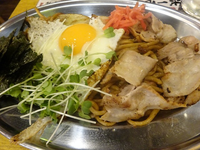 f:id:chiichii555:20190401073559j:image