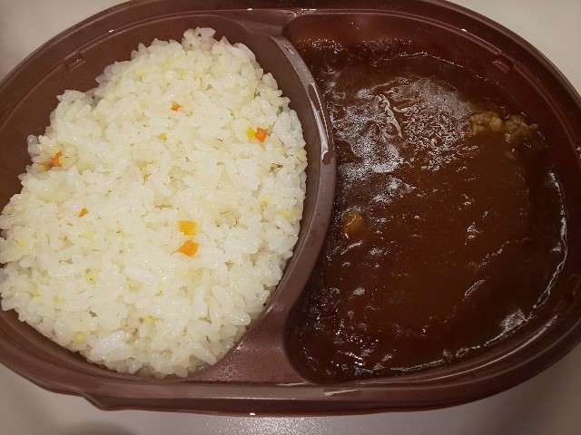 f:id:chiichii555:20190404121232j:image