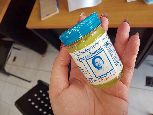 f:id:chiichii555:20190405000613j:image