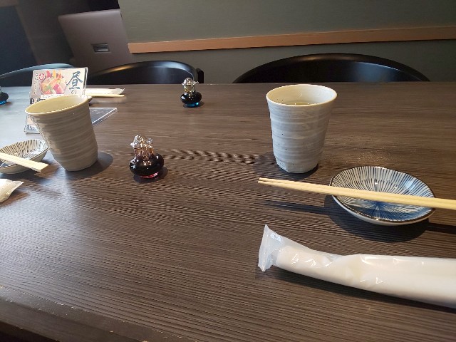 f:id:chiichii555:20190405184847j:image