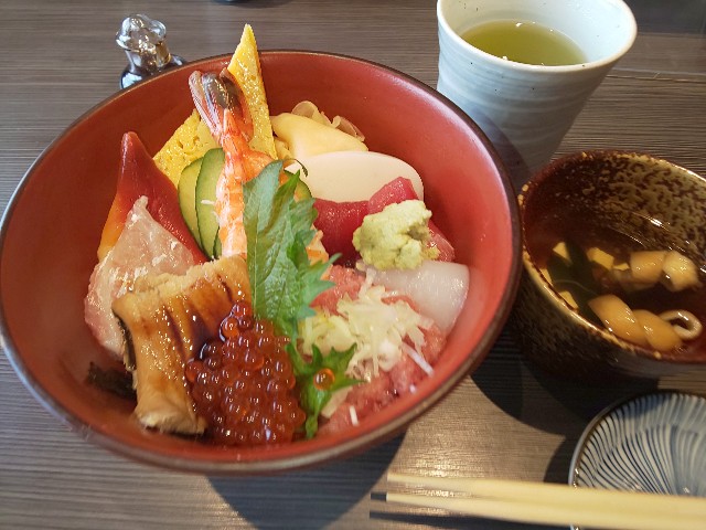f:id:chiichii555:20190405184956j:image