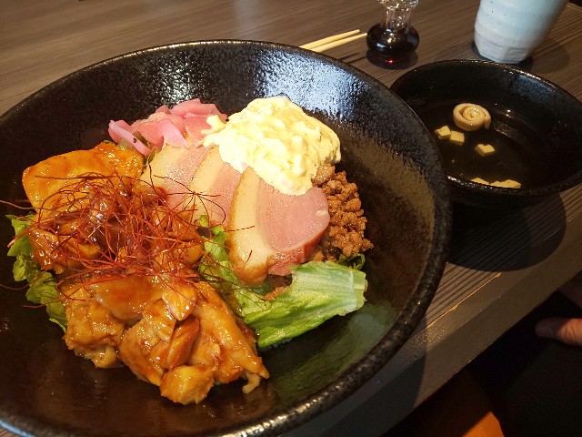 f:id:chiichii555:20190405185155j:image