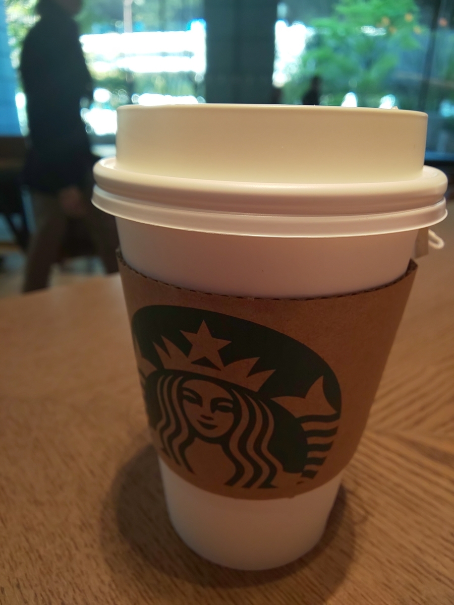 f:id:chiichii555:20190409084106j:plain