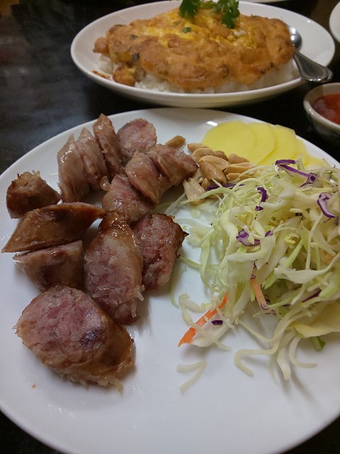 f:id:chiichii555:20190414213020j:image