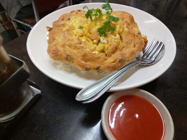 f:id:chiichii555:20190414213217j:image