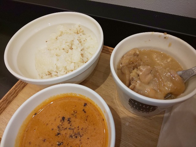 f:id:chiichii555:20190415185244j:image