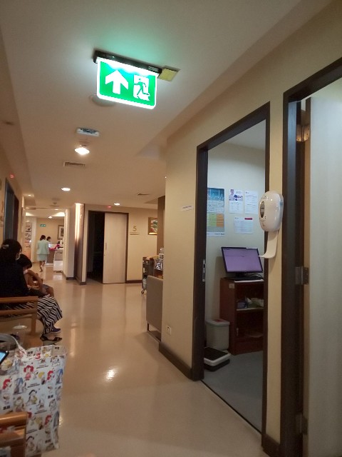 f:id:chiichii555:20190419141615j:image