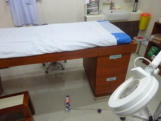 f:id:chiichii555:20190419222031j:image
