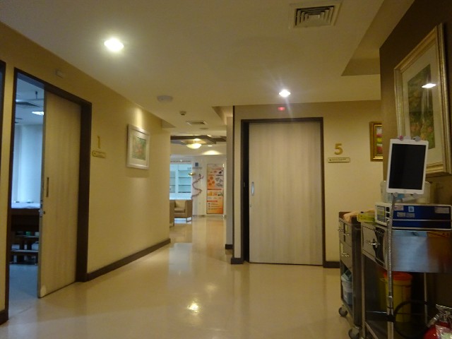 f:id:chiichii555:20190419222224j:image