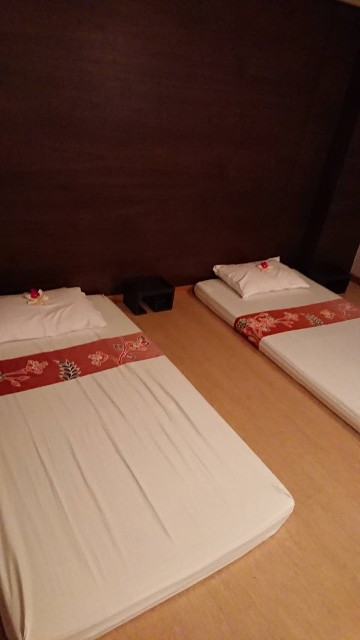 f:id:chiichii555:20190419231941j:image