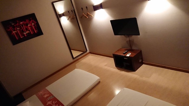f:id:chiichii555:20190419231951j:image