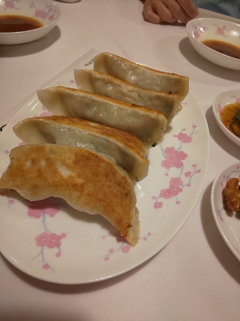 f:id:chiichii555:20190428005148j:image