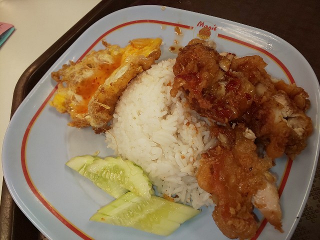 f:id:chiichii555:20190508143857j:image