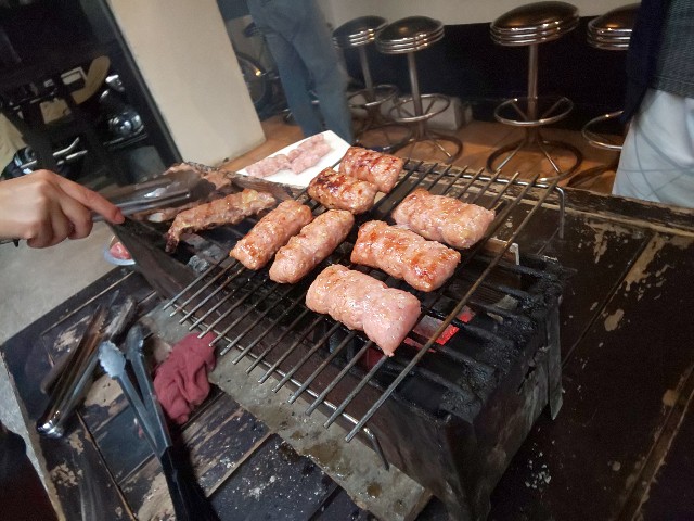 f:id:chiichii555:20190509020748j:image