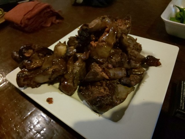 f:id:chiichii555:20190509020851j:image