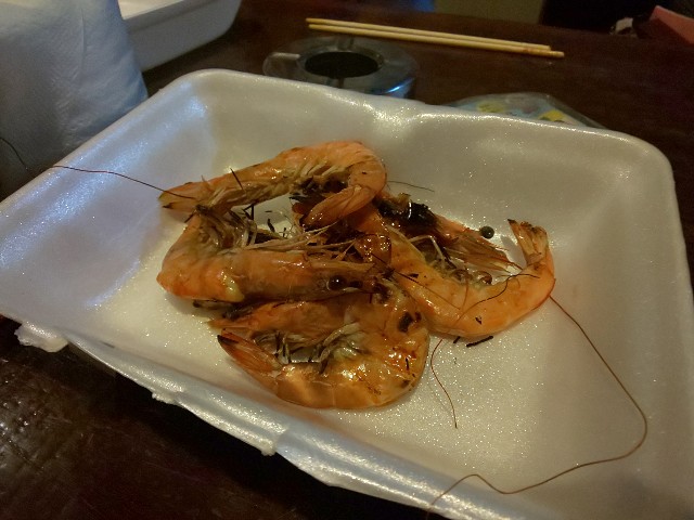 f:id:chiichii555:20190509020908j:image