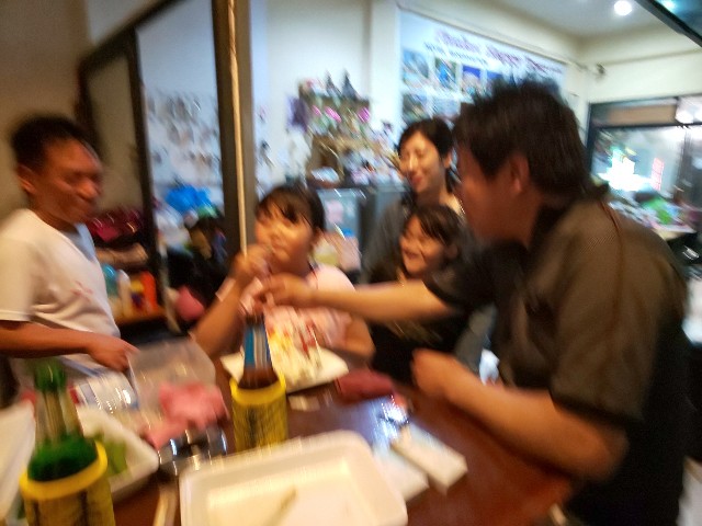 f:id:chiichii555:20190509020925j:image