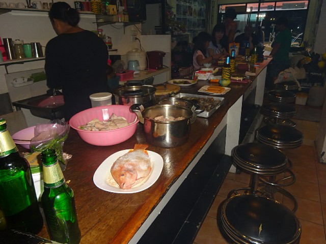 f:id:chiichii555:20190509021312j:image