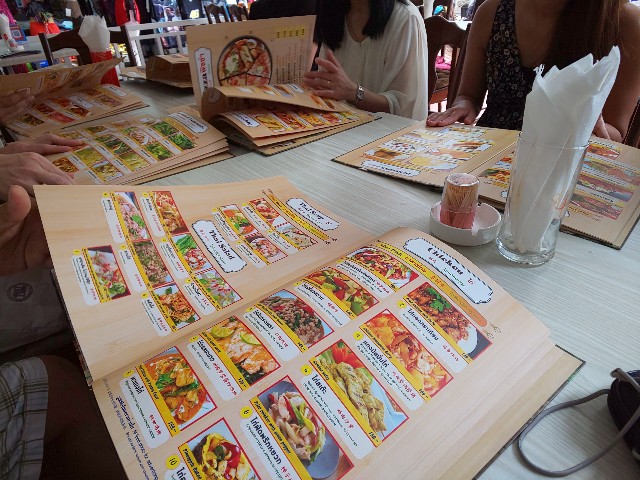 f:id:chiichii555:20190510121303j:image
