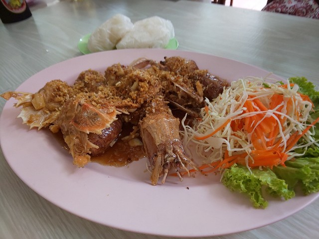 f:id:chiichii555:20190510121401j:image