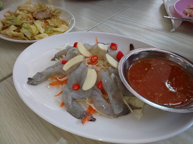 f:id:chiichii555:20190510121449j:image
