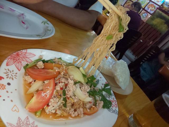 f:id:chiichii555:20190510181807j:image