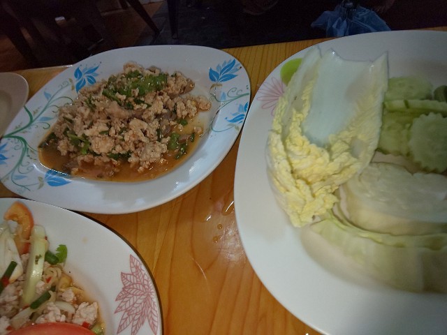 f:id:chiichii555:20190510182210j:image