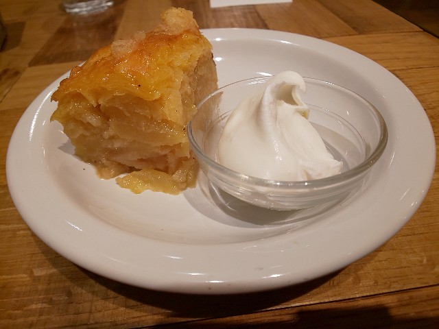 f:id:chiichii555:20190510192434j:image