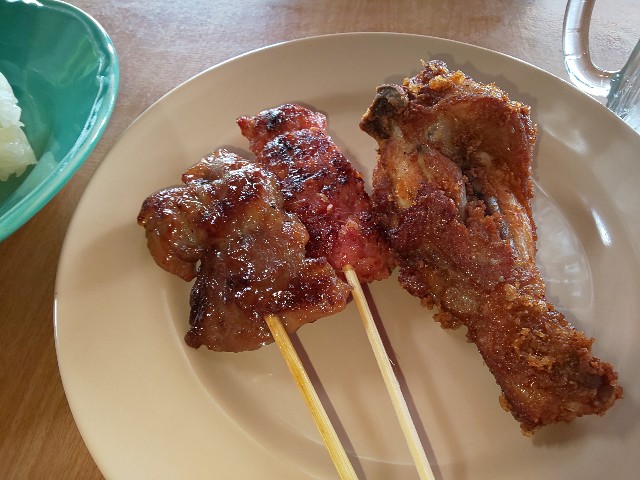 f:id:chiichii555:20190512090529j:image