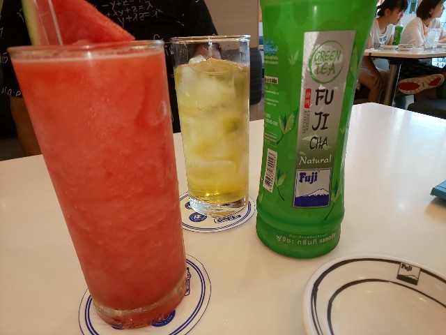 f:id:chiichii555:20190512195235j:image