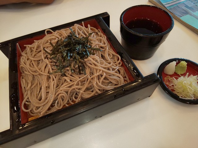 f:id:chiichii555:20190512195248j:image