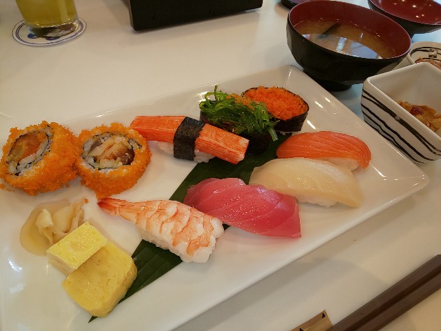 f:id:chiichii555:20190512195258j:image