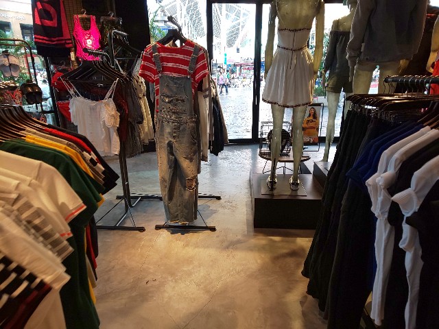 f:id:chiichii555:20190512225311j:image