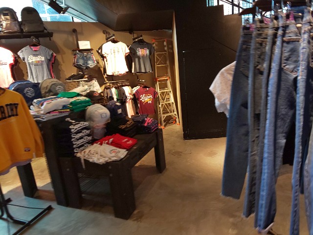 f:id:chiichii555:20190512225333j:image