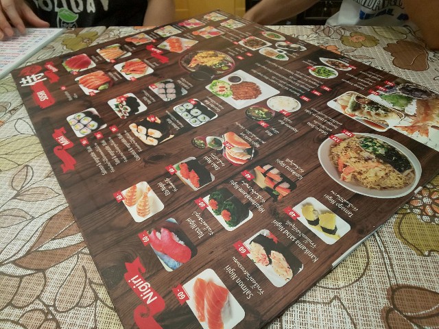 f:id:chiichii555:20190512232844j:image