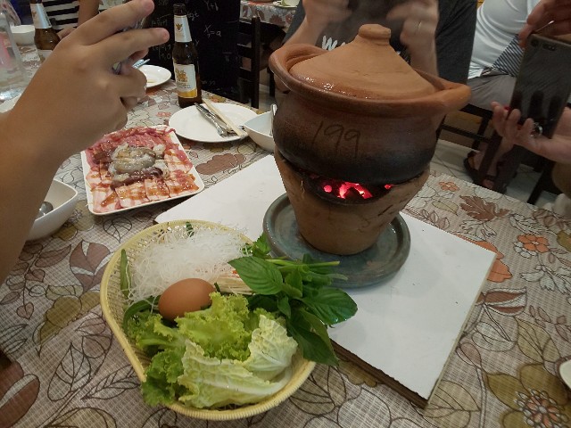 f:id:chiichii555:20190512233035j:image