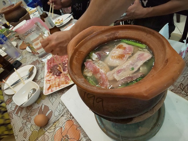 f:id:chiichii555:20190512233134j:image