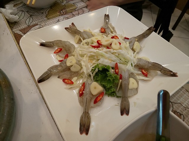 f:id:chiichii555:20190512233241j:image