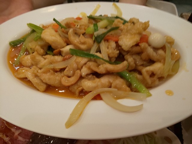 f:id:chiichii555:20190512233313j:image