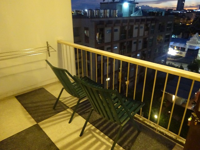 f:id:chiichii555:20190514072935j:image