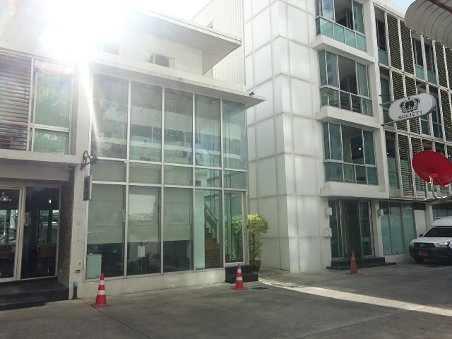 f:id:chiichii555:20190514121339j:image